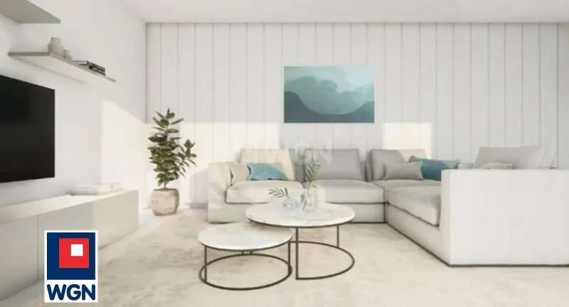 Mieszkanie na sprzedaż Estepona