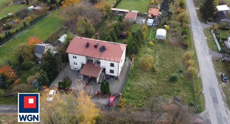 Dom na sprzedaż Piotrków Trybunalski